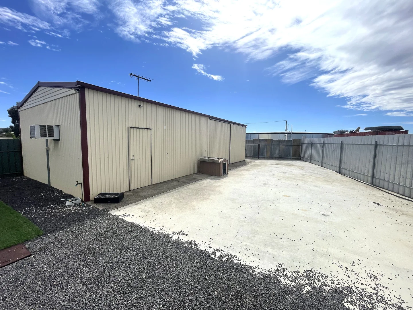 Additional image 5 of 15 Myrtle Place, Tailem Bend SA 5260