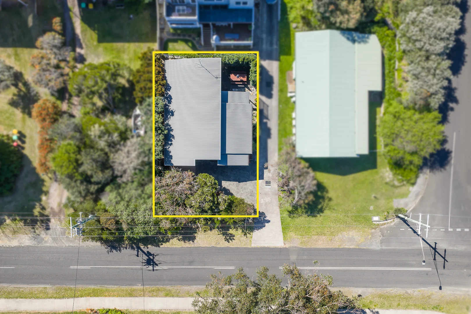 Additional image 28 of 1/28 Surf Beach Road, Cape Paterson VIC 3995
