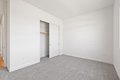Additional image 31 of 13544 Velma Pearl Way, Bakersfield, CA, 93314