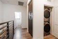 Additional image 7 of 8135 Spirit St, Chino, CA, 91708