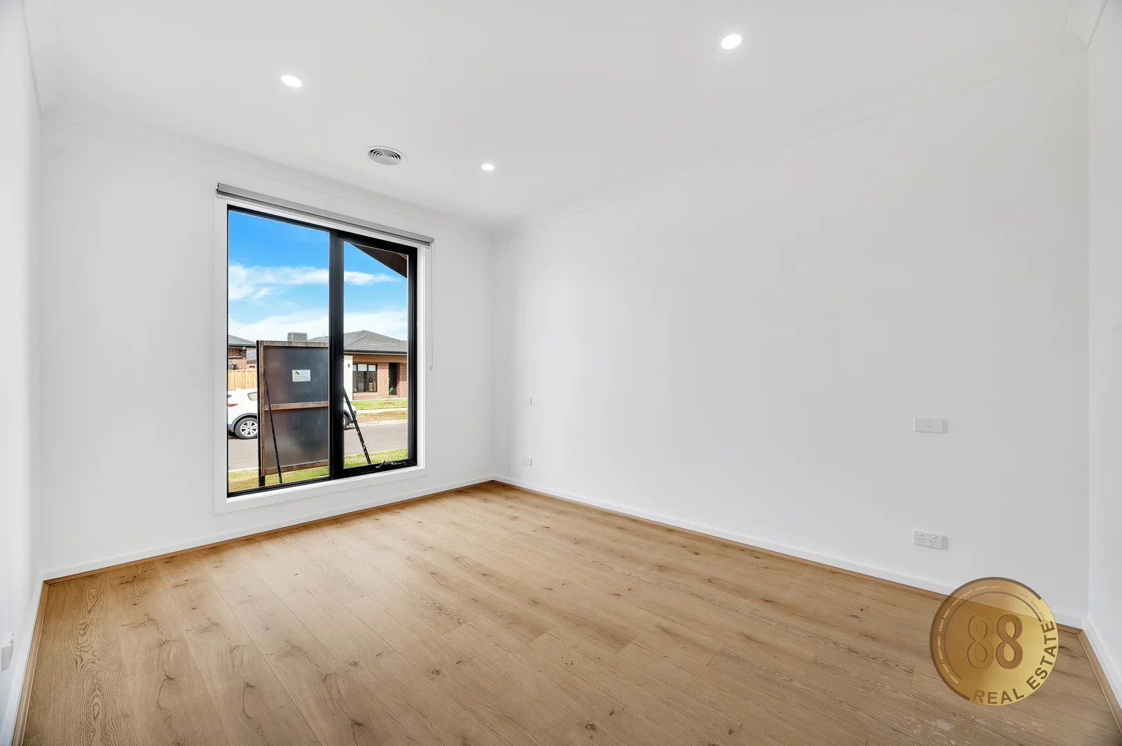 Additional image 15 of 93 Slinky Street, Deanside VIC 3336