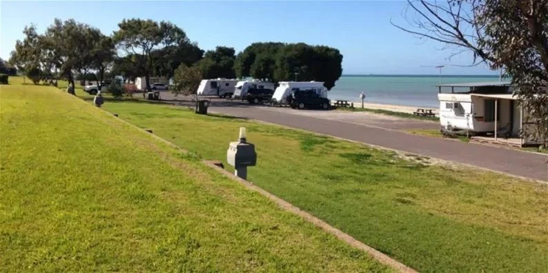 Additional image 8 of Lot 1 McBryde Terrace, Whyalla Norrie SA 5608