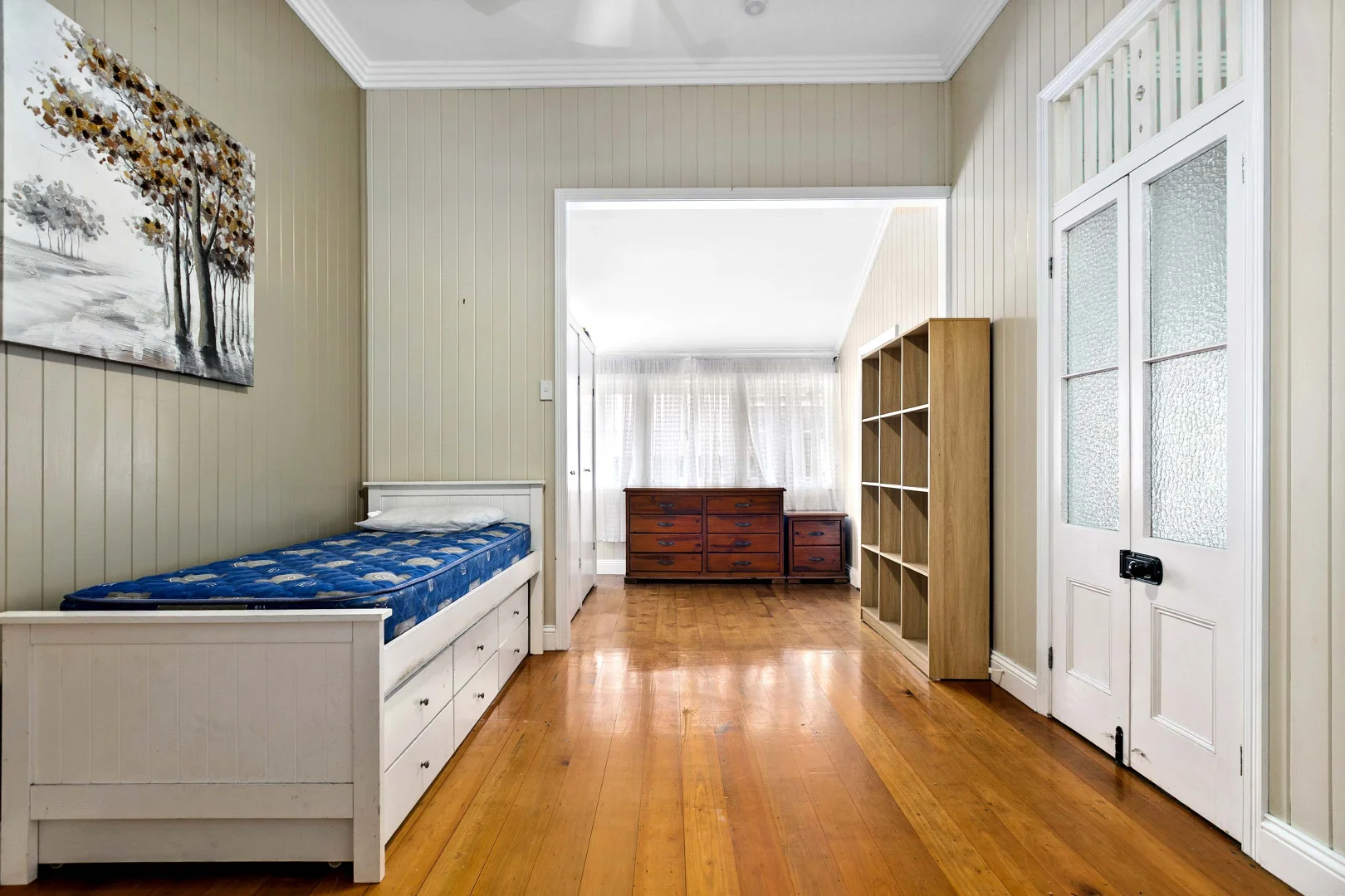 Additional image 18 of 116 Churchill Street, Maryborough QLD 4650