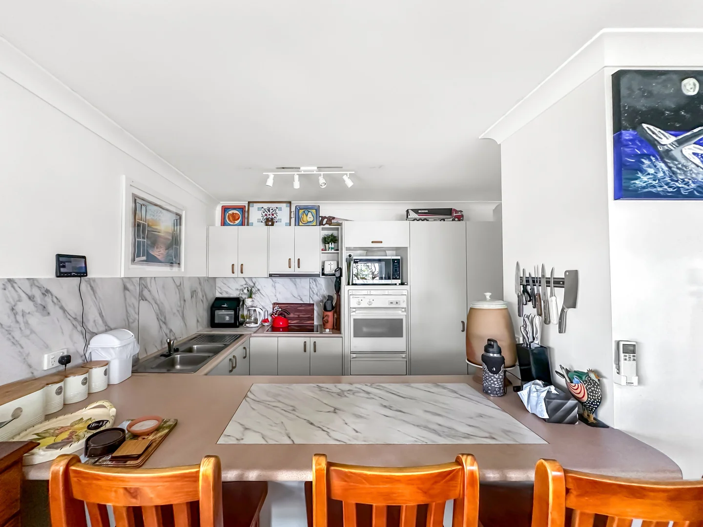 Additional image 9 of 21 Coast Road, Macleay Island QLD 4184