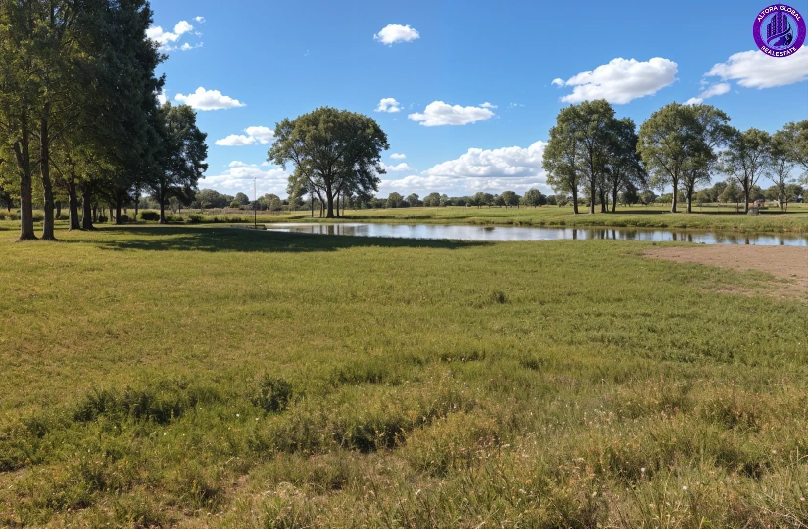 Additional image 11 of 149 Airport Road, Monto QLD 4630