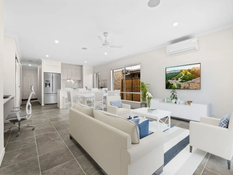 Additional image 3 of Banya QLD 4551