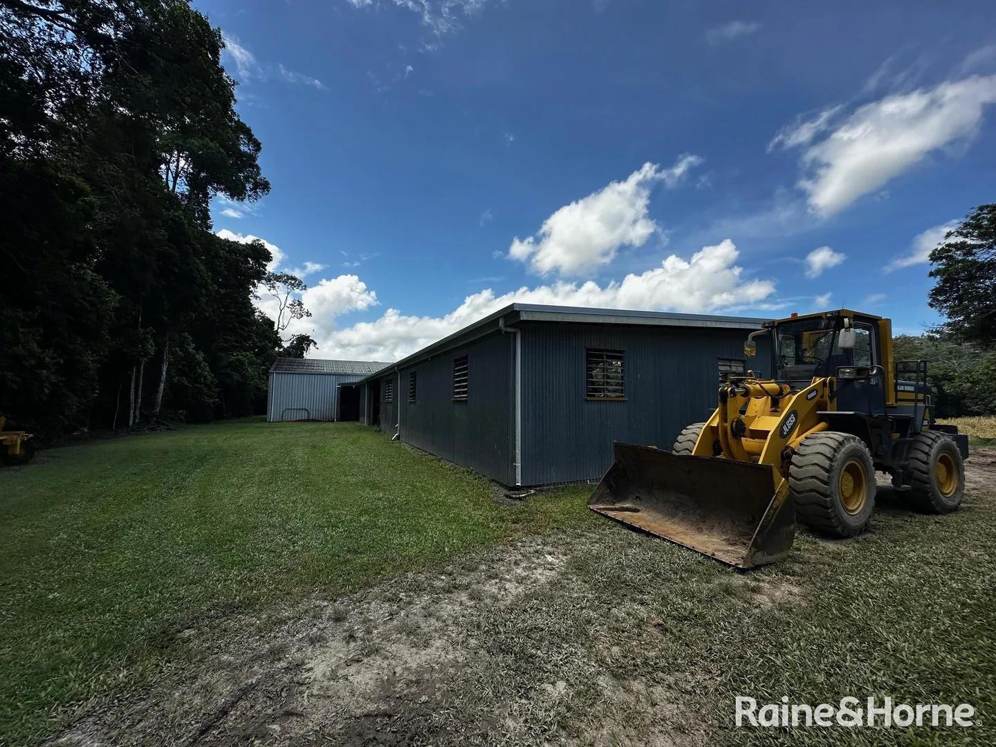 Additional image 4 of 217 Cassowary Road, Cassowary QLD 4873