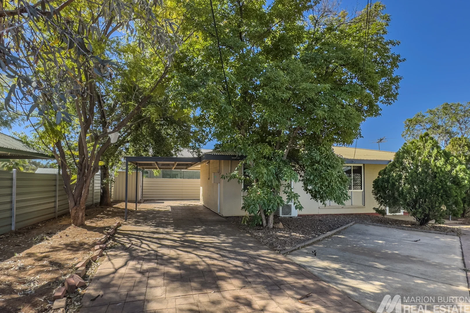 Additional image 7 of 1/3 Achilpa Street, The Gap NT 0870