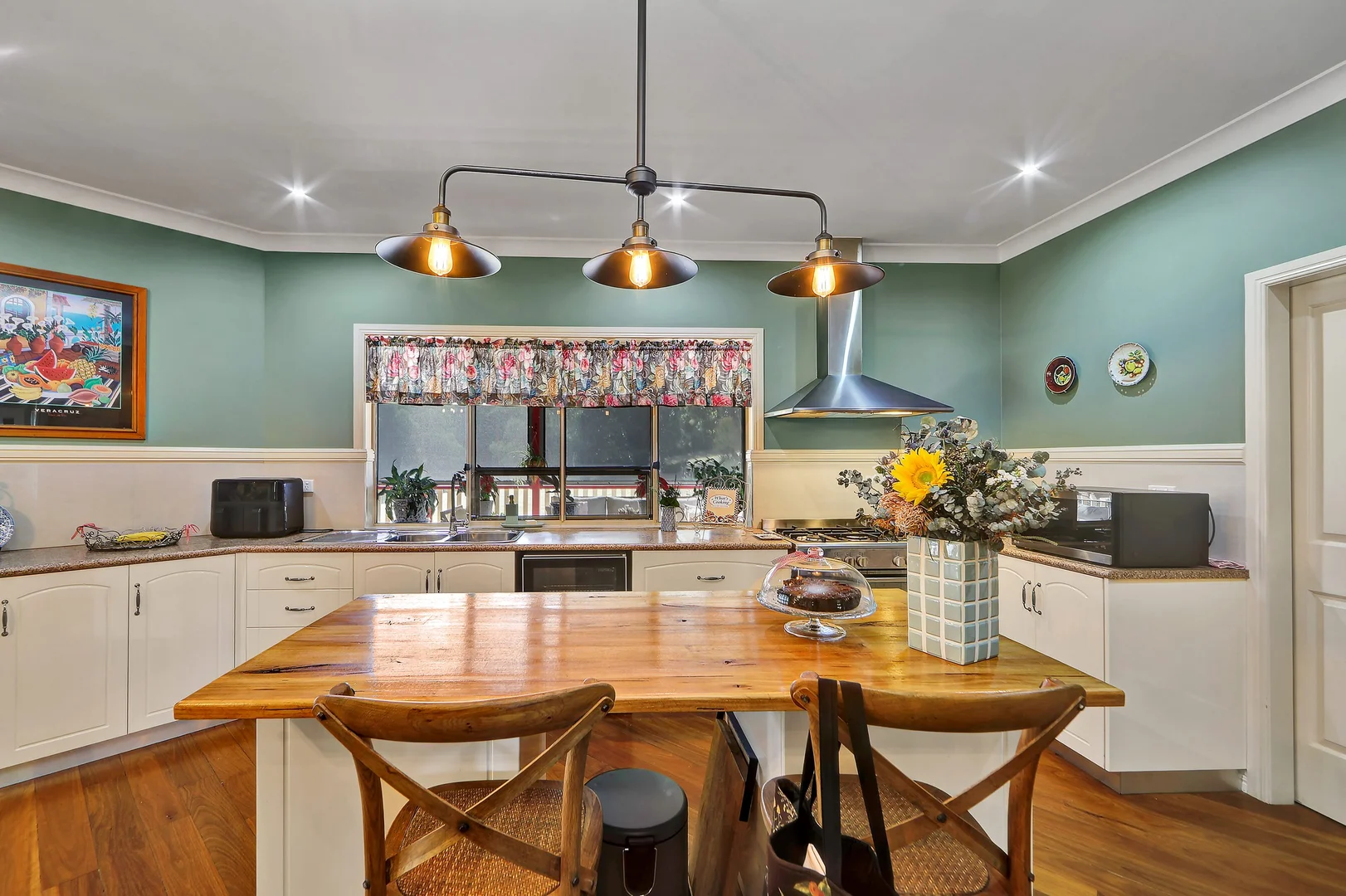 Additional image 11 of 29 Atc Hall Road, Apple Tree Creek QLD 4660