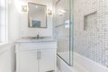 Additional image 25 of 166 Ferry Rd, Sag Harbor, NY, 11963