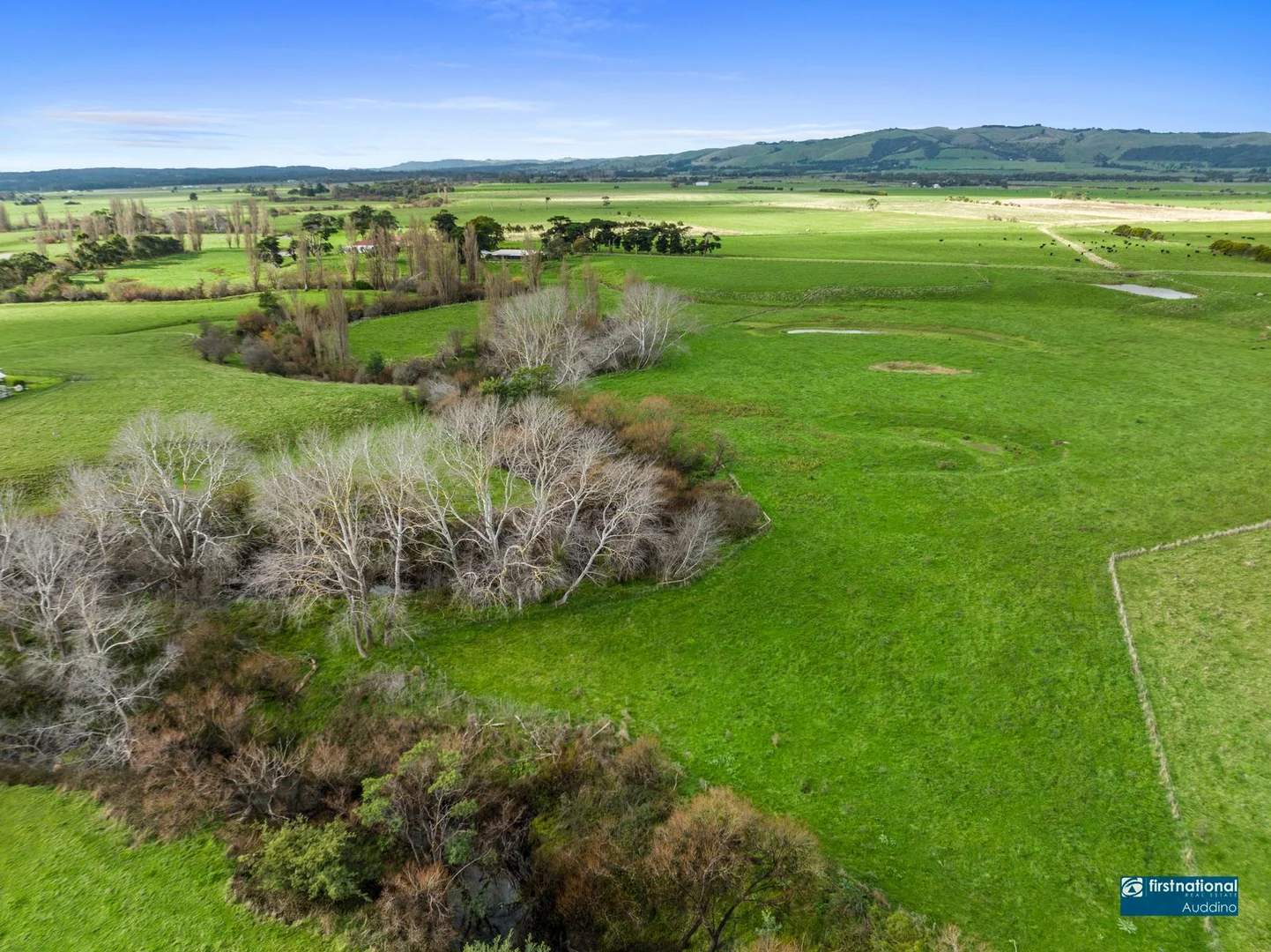 Additional image 8 of 70 Nolan Road, Bass VIC 3991