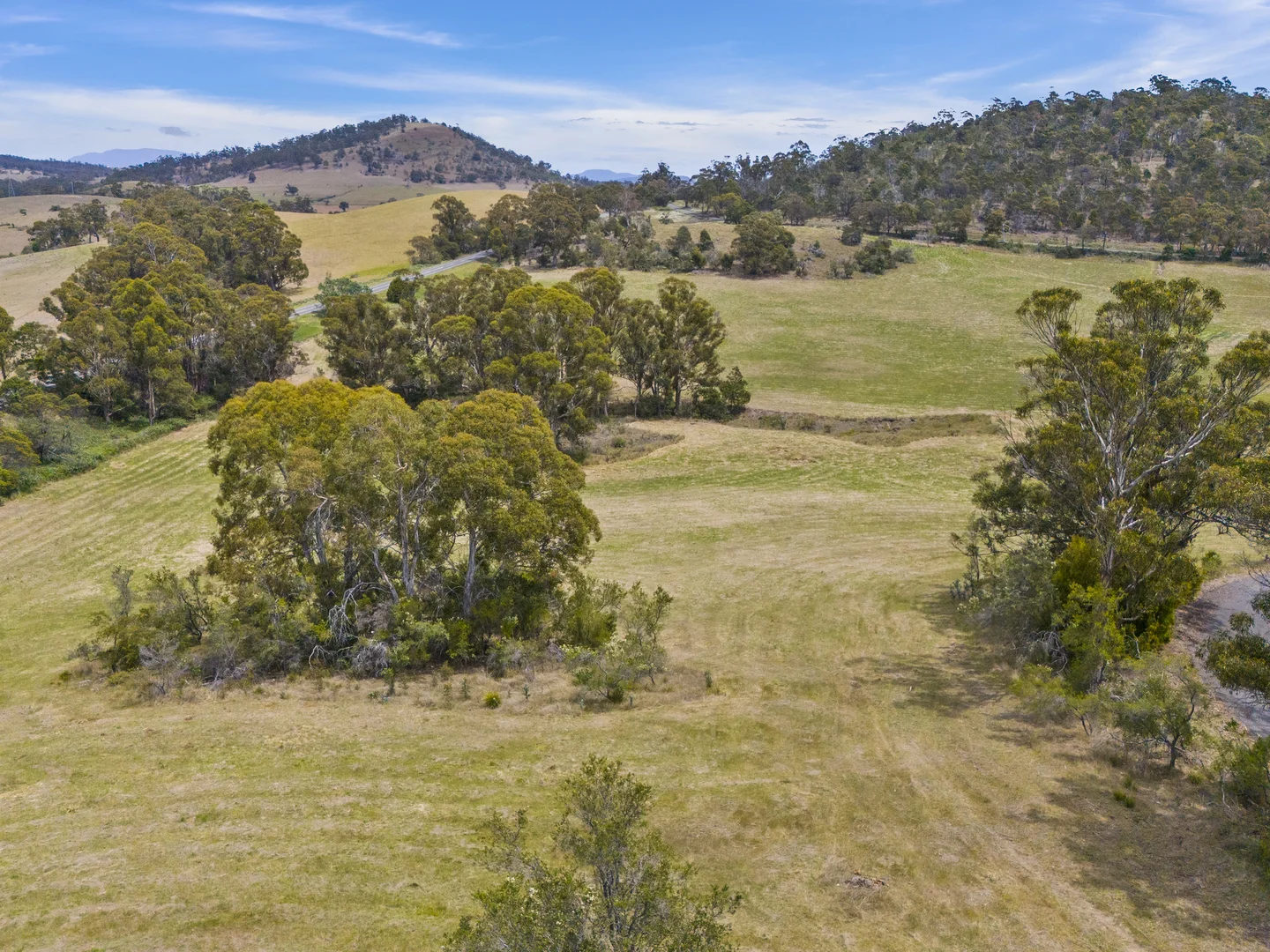 Additional image 21 of 1 Aldridge Road, Orielton TAS 7172