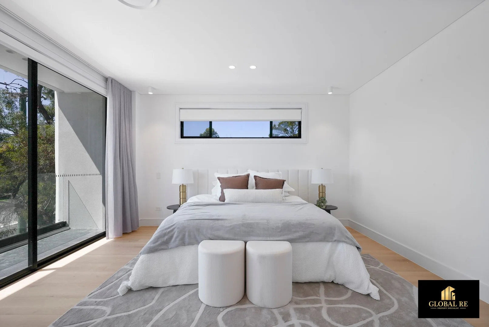 Additional image 25 of 64 Avoca Road, Canley Heights NSW 2166