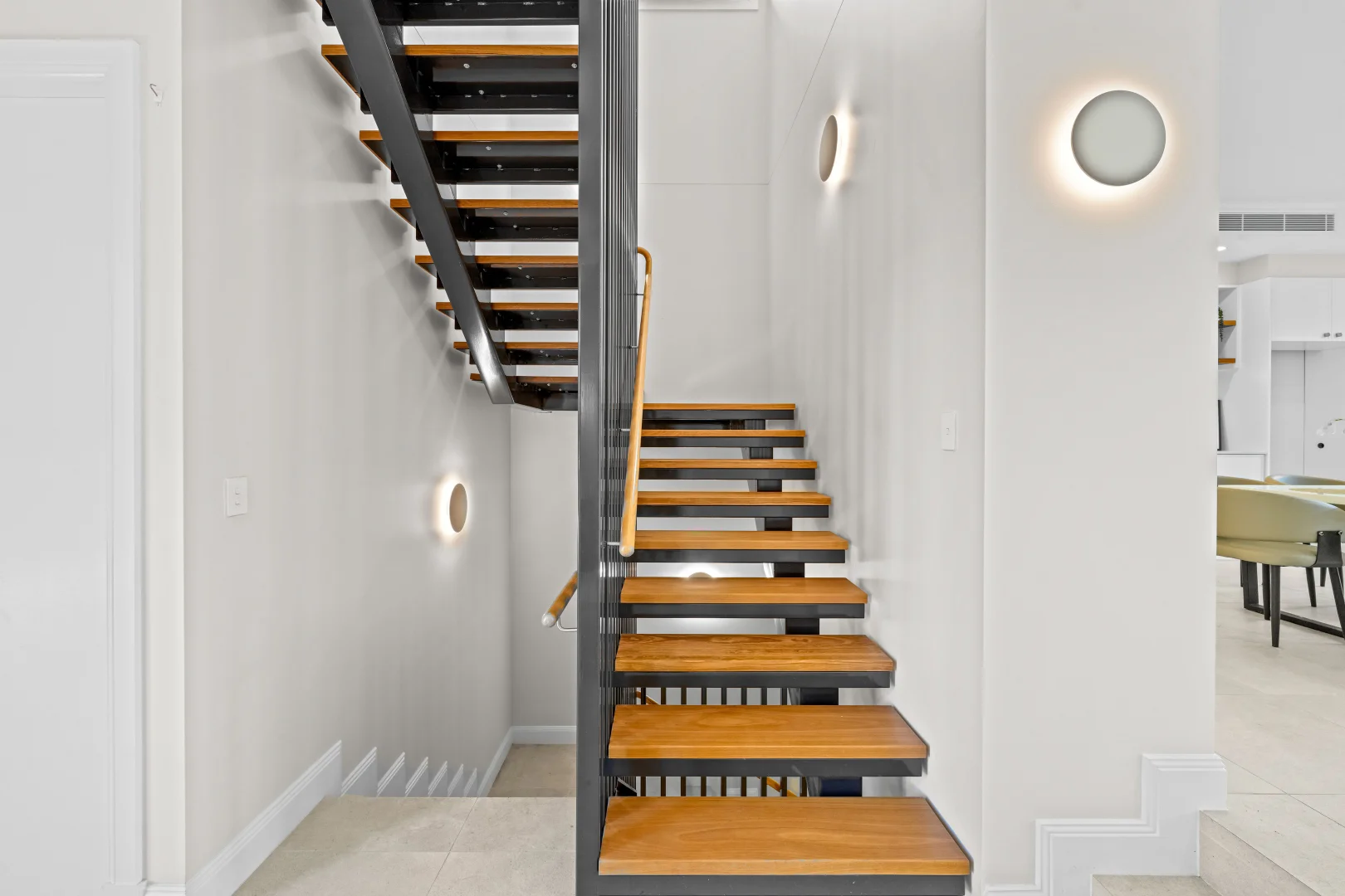 Additional image 12 of 6 Cross Street, Concord NSW 2137