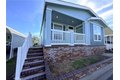 Additional image 3 of 7218 San Lucas St Unit 189, Carlsbad, CA, 92011