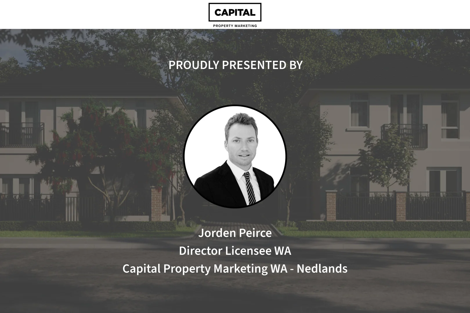 Additional image 37 of 7 School Rd, Dalkeith WA 6009