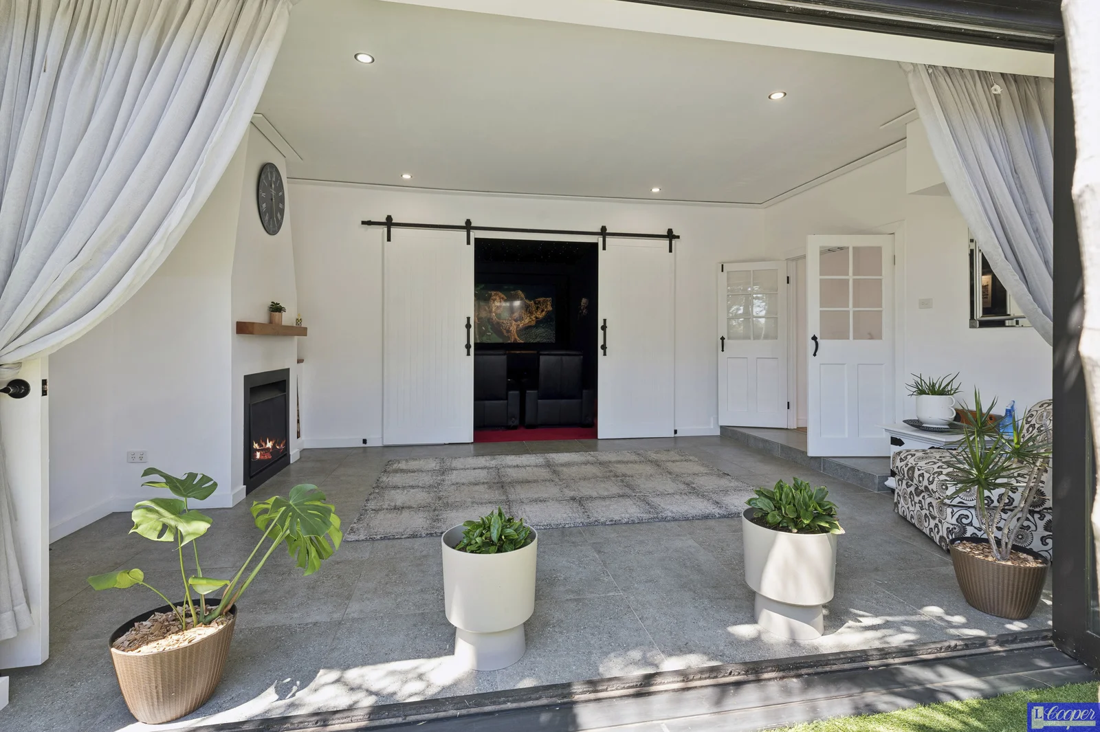 Additional image 13 of 11 Leonina Court, Somerville VIC 3912