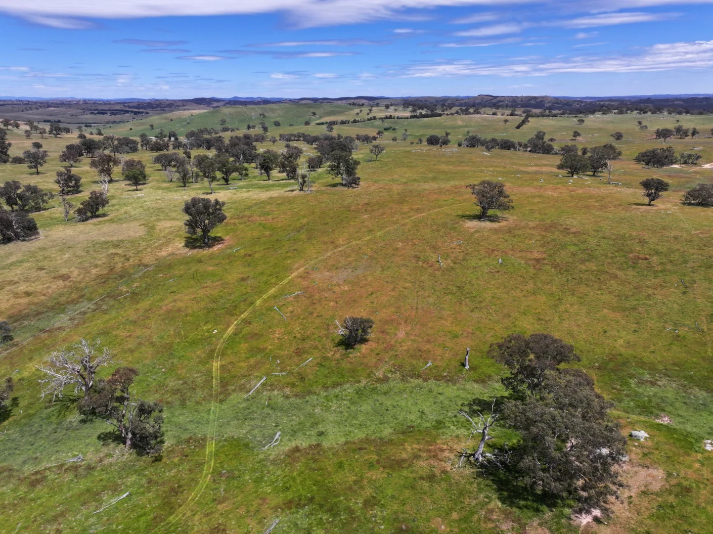 Additional image 8 of 0 Shaws Road, Gunning NSW 2581
