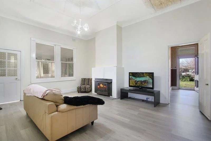 Additional image 2 of 165 Albury Street, Holbrook NSW 2644