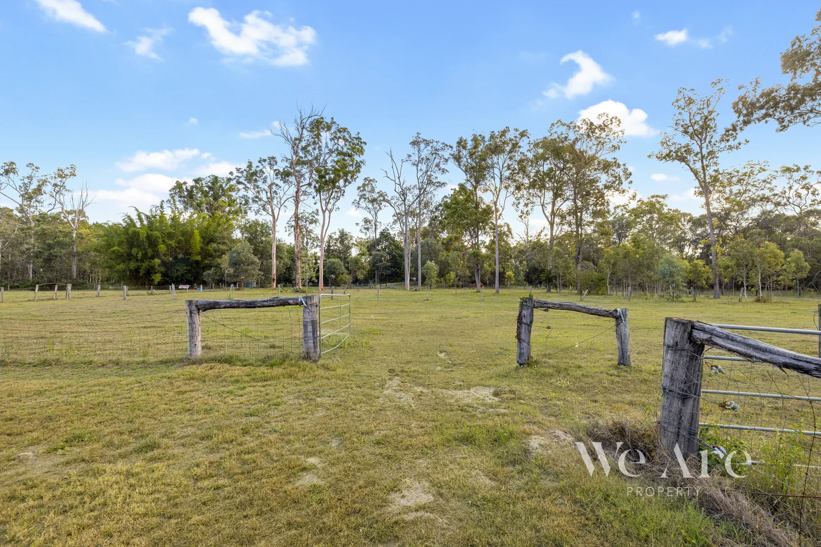 Additional image 26 of 19 Bamsey rd, Stockleigh QLD 4280