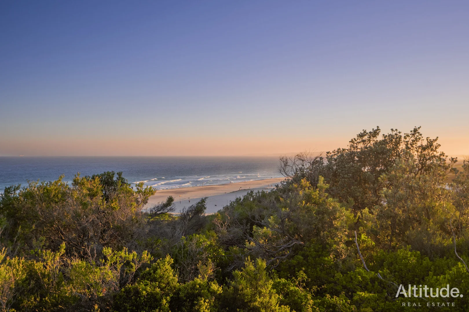 Additional image 21 of 28 Dodds Street, Redhead NSW 2290