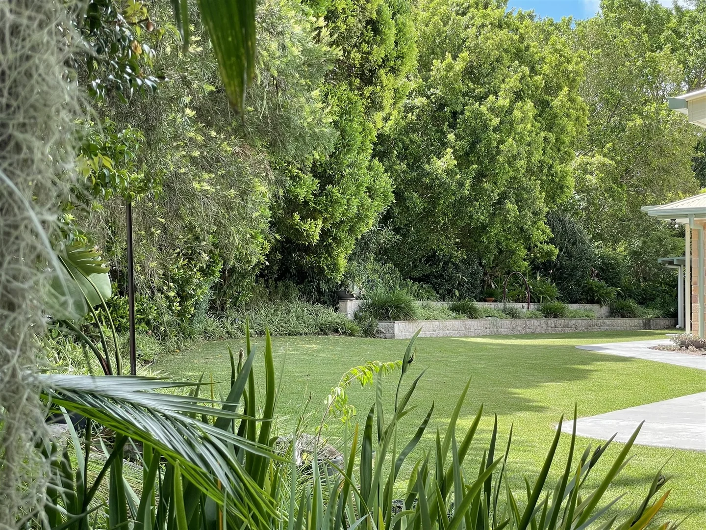 Additional image 36 of 27-29 Lyndhurst Terrace, Caboolture QLD 4510