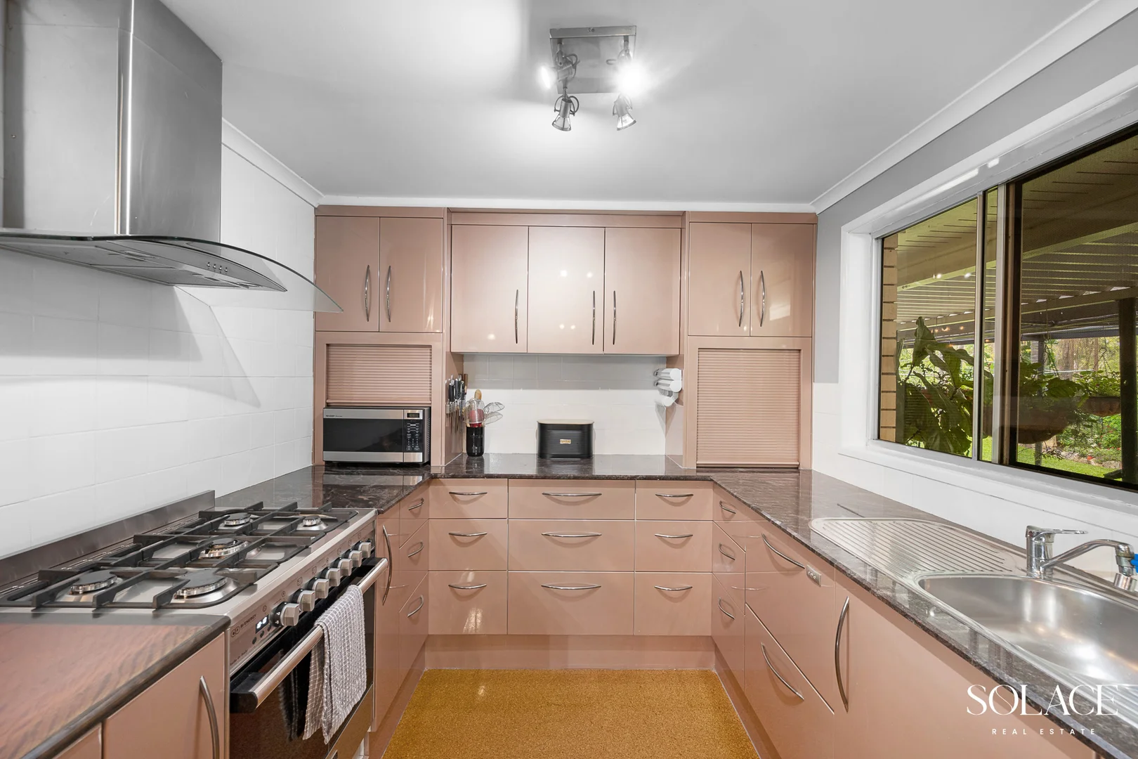 Additional image 13 of 558 Turkey Beach Road, Foreshores QLD 4678