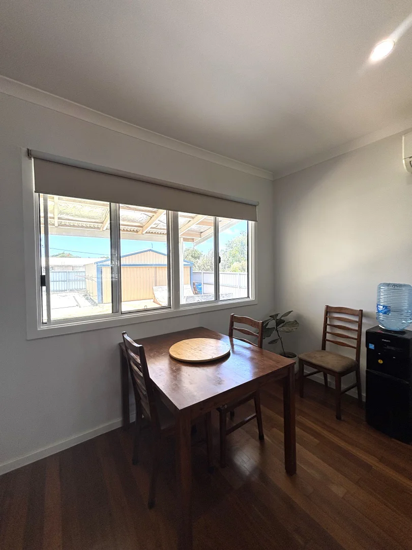 Additional image 17 of 18 McNish Street, South Carnarvon WA 6701