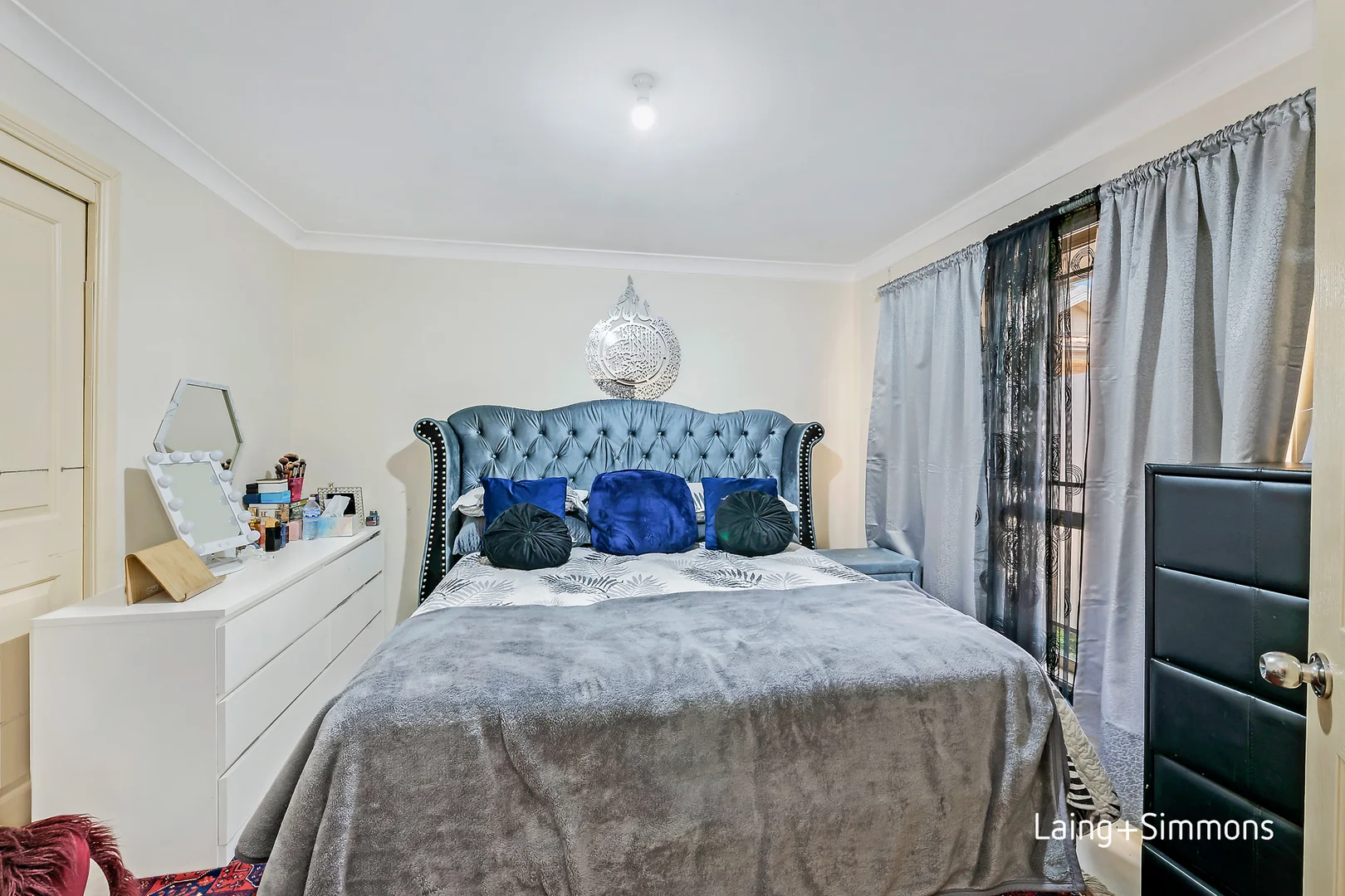 Additional image 16 of 1-6/16-18 Holdsworth Street, Merrylands NSW 2160