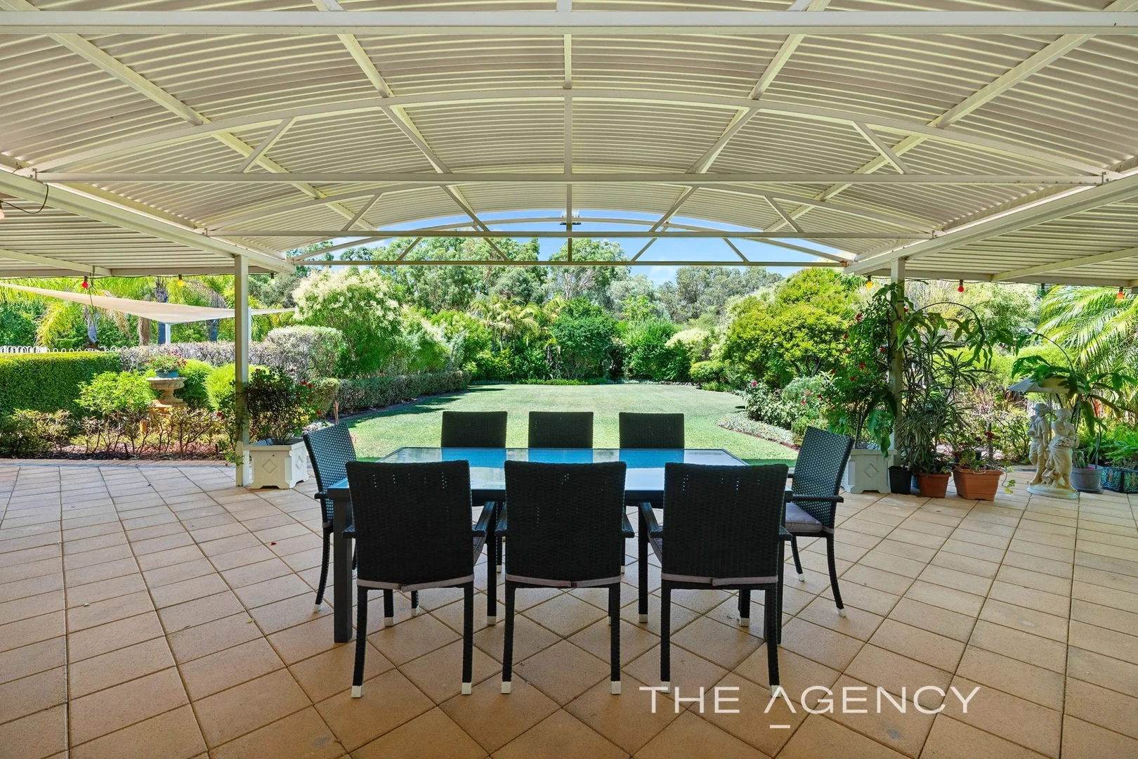 Additional image 27 of 58 Horseshoe Circuit, Henley Brook WA 6055