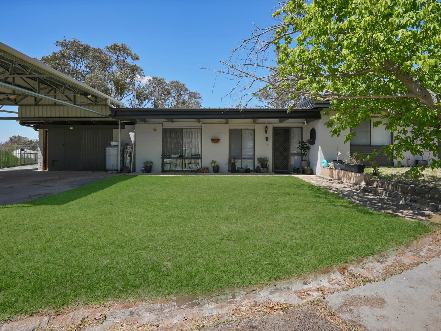 Additional image 11 of 265 Wimbledon Road, Georges Plains NSW 2795