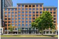 Additional image 38 of 130 Tresser Blvd, Stamford, CT, 06901