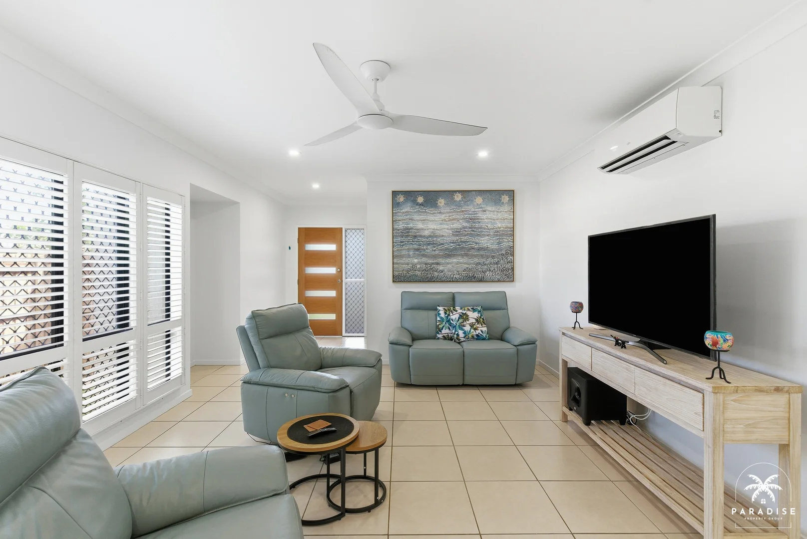 Additional image 20 of 2/61 O'Brien Road, Trinity Park QLD 4879