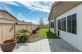 Additional image 31 of 45124 42nd St W, Lancaster, CA, 93536