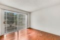 Additional image 15 of 2552 Bolar Ave, Hacienda Heights, CA, 91745