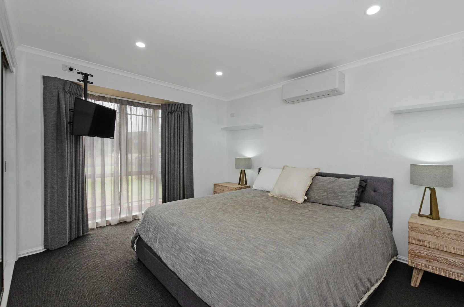 Additional image 6 of 64 Childers Street, Portland VIC 3305