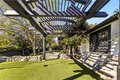 Additional image 47 of 2293 Bonnie Brae Ave, Claremont, CA, 91711