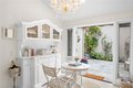 Additional image 15 of 15 Sea Cove Ln, Newport Beach, CA, 92660