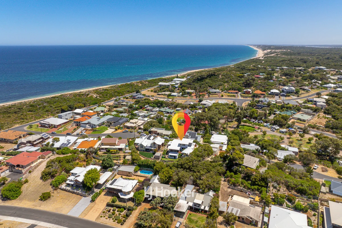 Additional image 33 of 7 Quartermaine Court, Binningup WA 6233