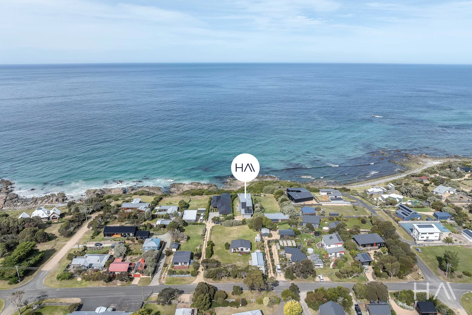 Additional image 28 of 25c Morrison Street, Falmouth TAS 7215