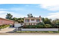 23836 Minnequa Dr, Diamond Bar, CA, 91765