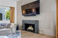 Additional image 25 of 30402 Marbella Vis, San Juan Capistrano, CA, 92675