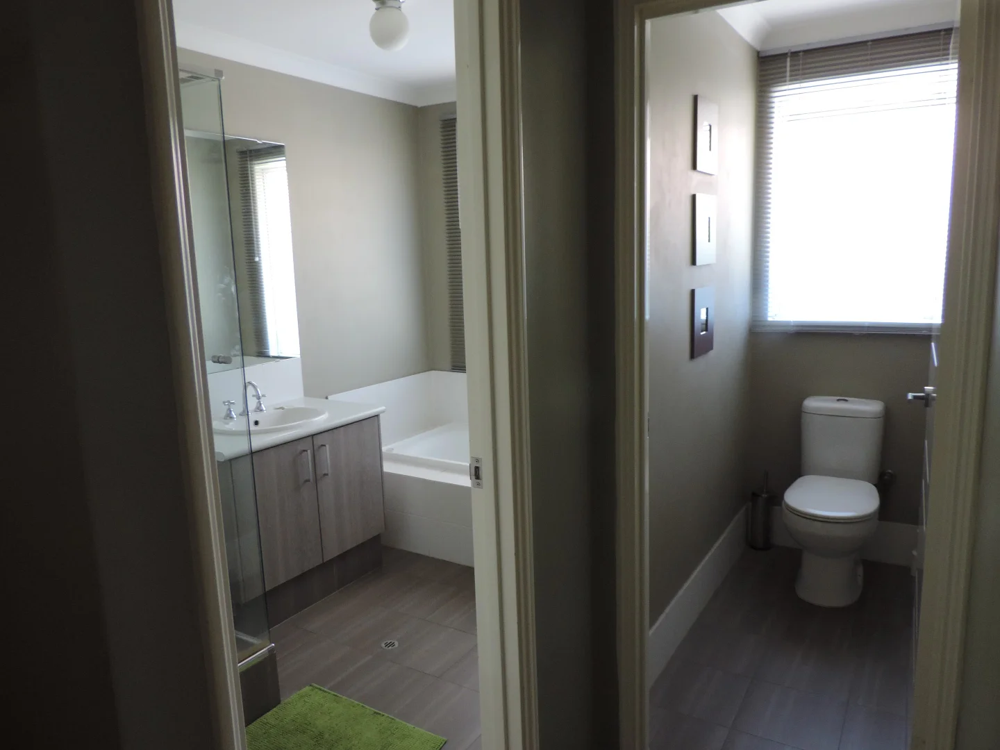 Additional image 17 of 47 Mitchell Ave, Northam WA 6401