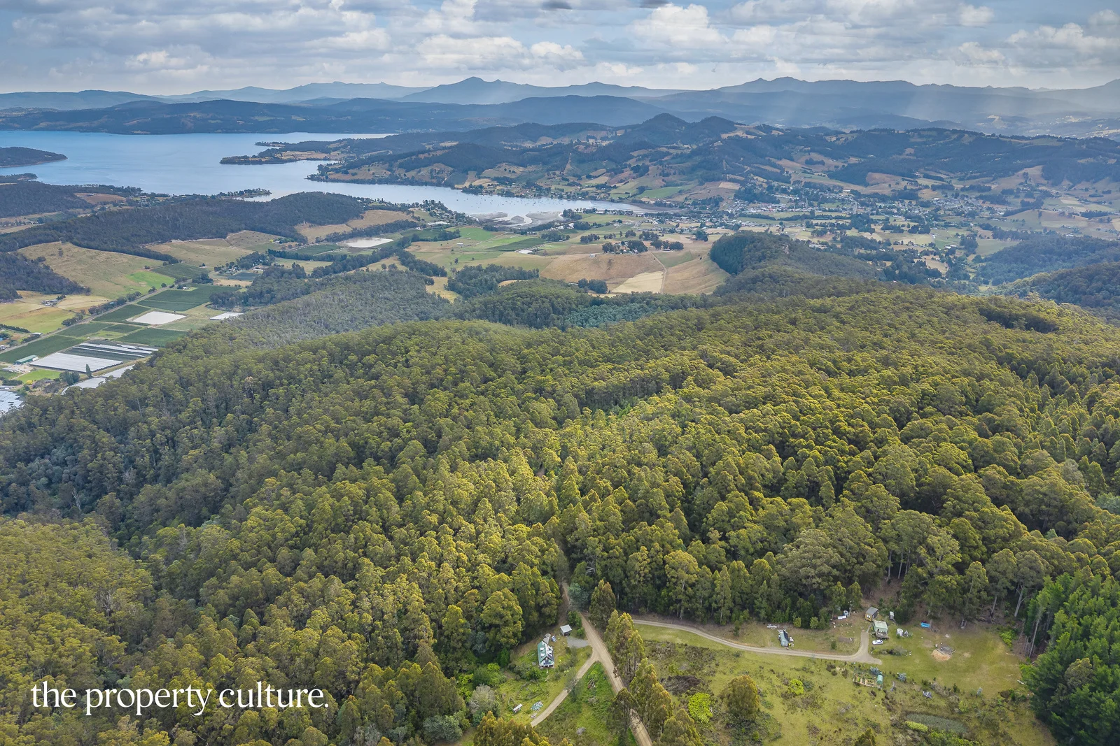 Additional image 16 of 2 Tobys Hill Rd, Cygnet TAS 7112