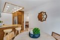 Additional image 23 of 2952 Quedada, Newport Beach, CA, 92660