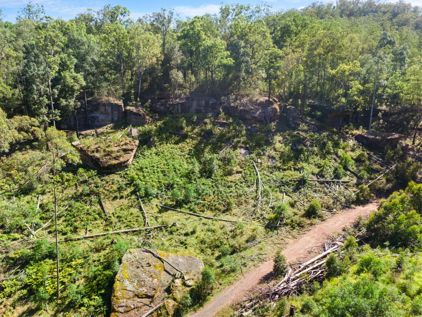 Additional image 17 of 64 Johnsons Arm Road, Putty NSW 2330