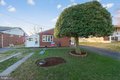 Additional image 3 of 219 Chelsea Rd, Pasadena, MD, 21122