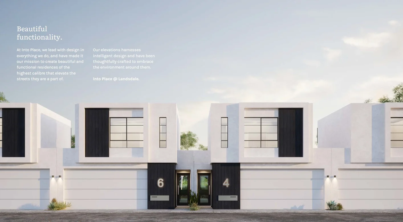 Additional image 6 of Landsdale WA 6065