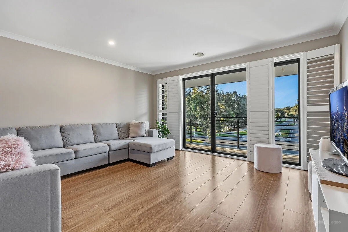 Additional image 24 of 27 Bridge Road, Officer VIC 3809