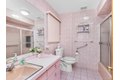 Additional image 8 of 14 Prospect Ter, Yonkers, NY, 10705